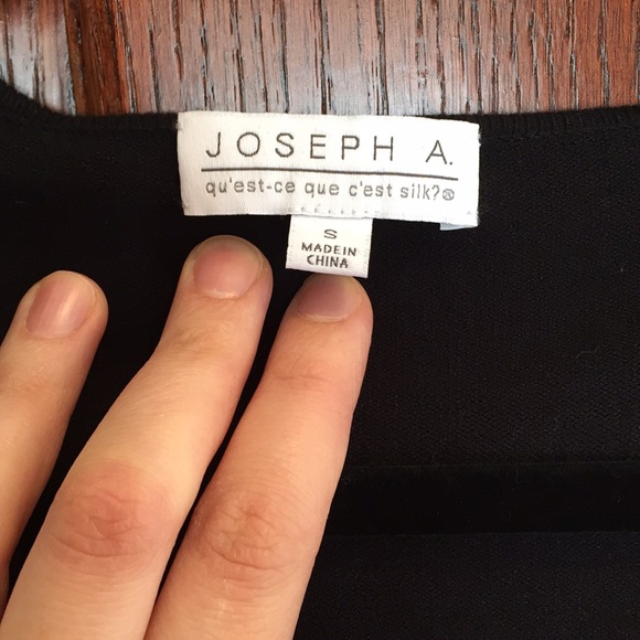 Hand beaded/sequined Top - Picture 7 of 7